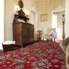 Ковролин Woven Design Classic (Вовен Дизайн Классик) 102507